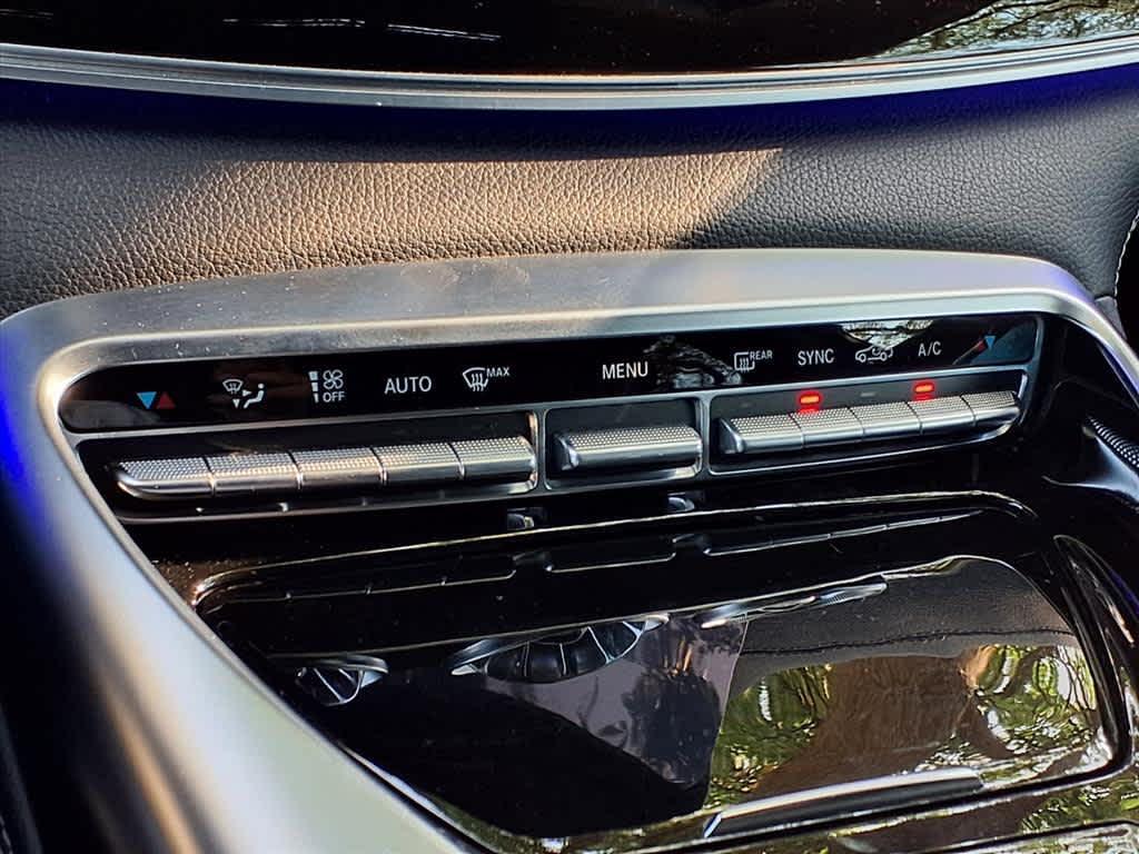 used 2020 Mercedes-Benz AMG GT 53 car, priced at $57,998
