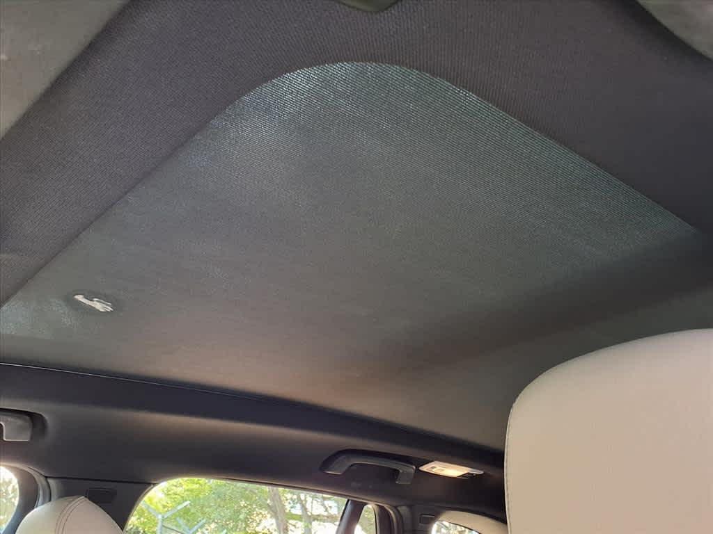 used 2018 BMW X1 car, priced at $14,998