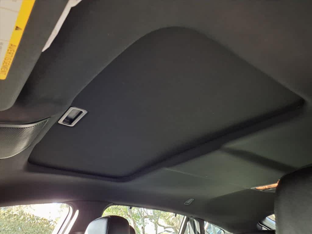 used 2013 BMW X6 car, priced at $13,998