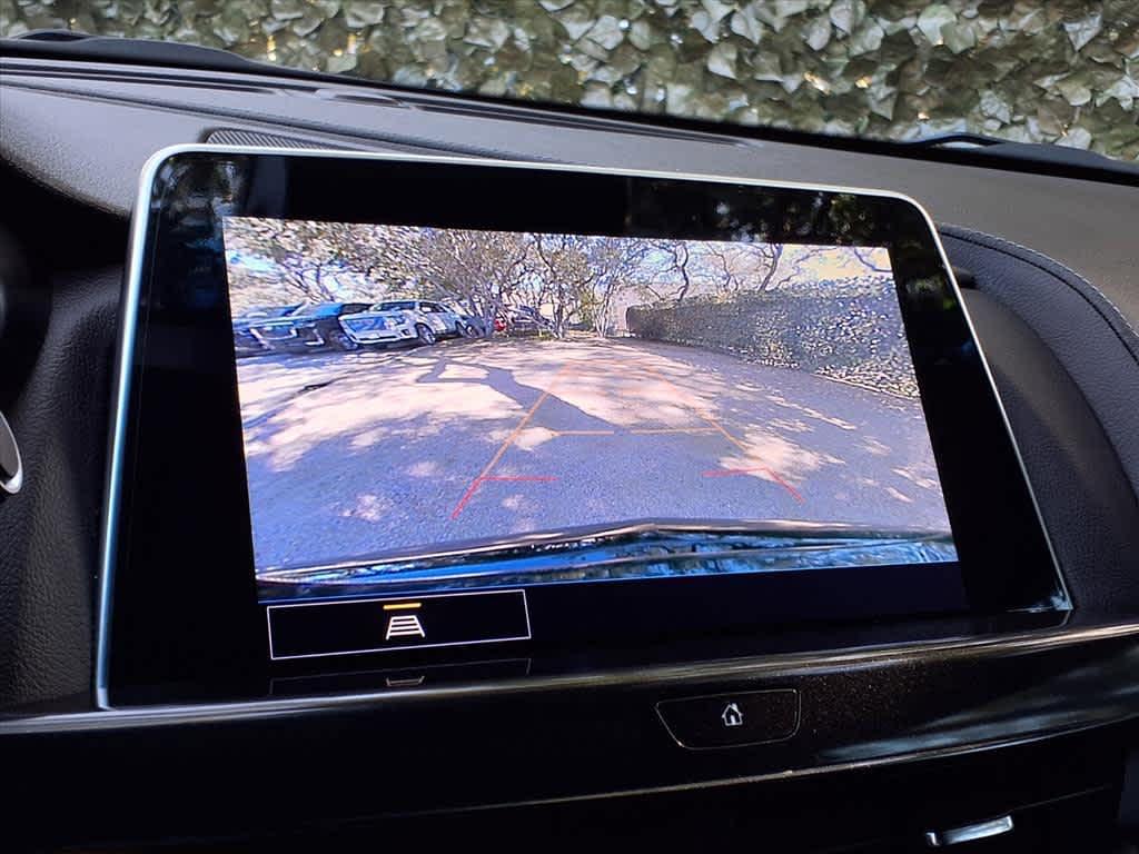 used 2023 Cadillac CT5 car, priced at $31,818