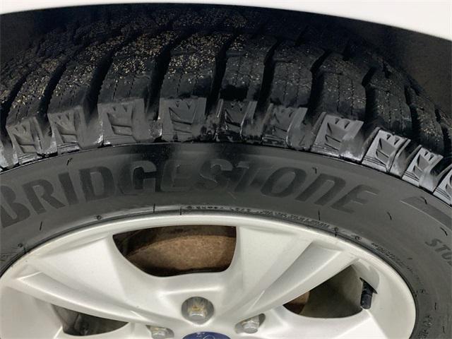 used 2014 Ford Focus car, priced at $4,750