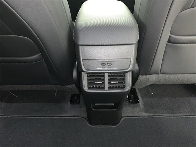 new 2025 Chevrolet Equinox car, priced at $31,598