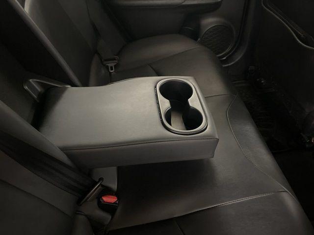 used 2020 Toyota Prius Prime car, priced at $15,750