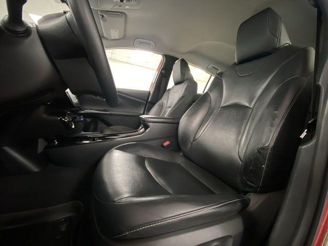 used 2020 Toyota Prius Prime car, priced at $15,750