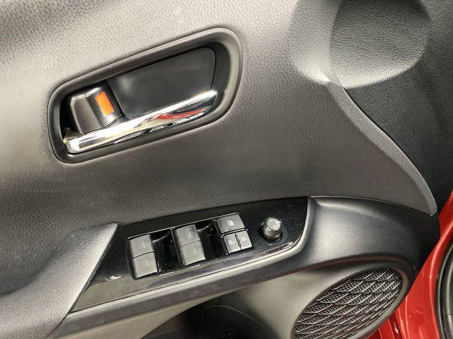 used 2020 Toyota Prius Prime car, priced at $15,750