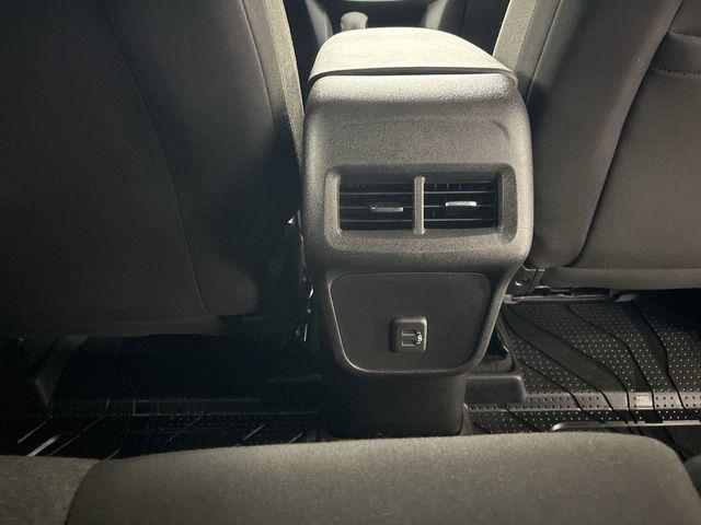 used 2022 Chevrolet Equinox car, priced at $19,755