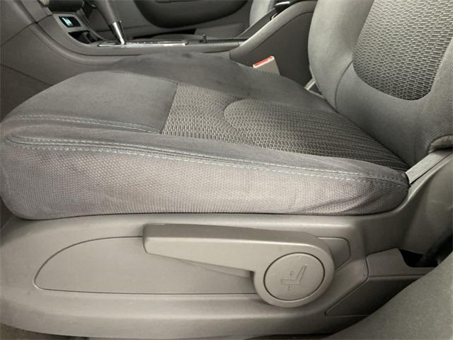 used 2014 Chevrolet Traverse car, priced at $5,900