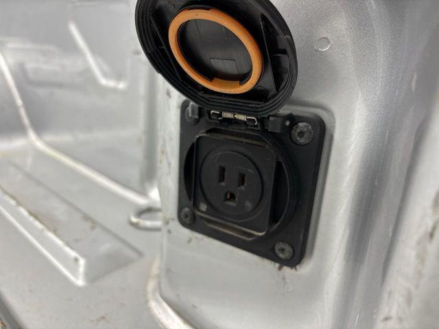used 2022 Chevrolet Silverado 2500 car, priced at $33,900