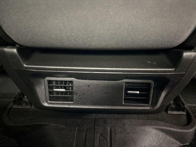used 2022 Chevrolet Silverado 2500 car, priced at $33,900