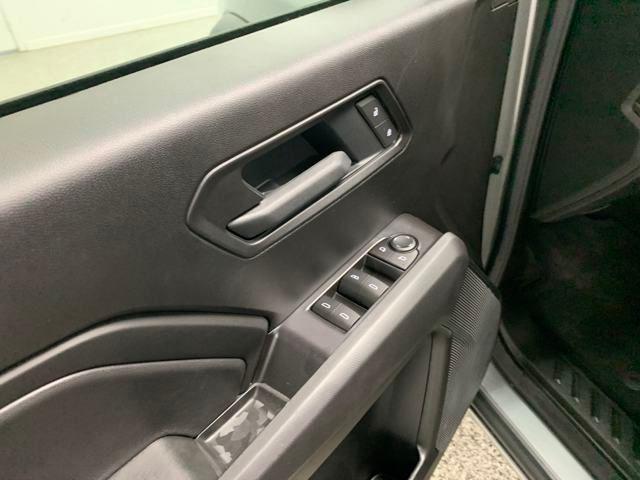 new 2026 Chevrolet Colorado car, priced at $43,366