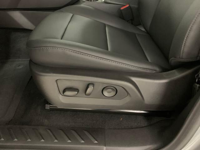 new 2026 Chevrolet Colorado car, priced at $43,366