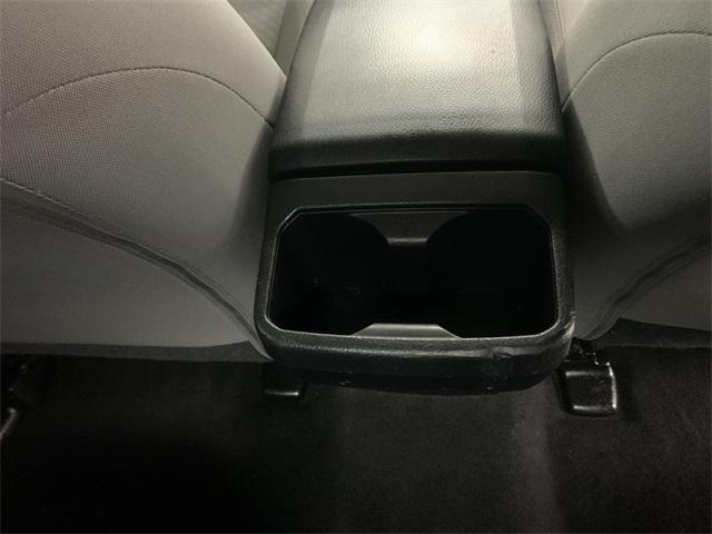 used 2021 Toyota Tacoma car, priced at $22,400