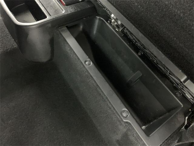 used 2021 Toyota Tacoma car, priced at $22,400