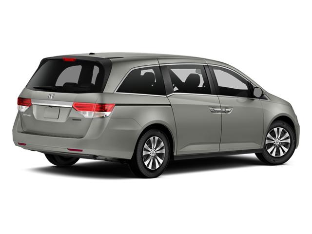 used 2014 Honda Odyssey car, priced at $11,899