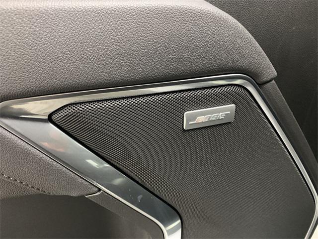 new 2025 Chevrolet Silverado 1500 car, priced at $62,730