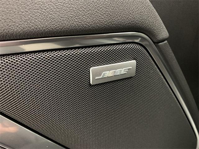 new 2025 Chevrolet Silverado 3500 car, priced at $74,366