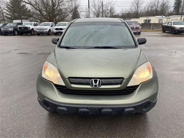 used 2009 Honda CR-V car, priced at $2,997