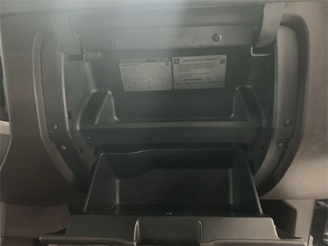 used 2017 Chevrolet Silverado 1500 car, priced at $15,900