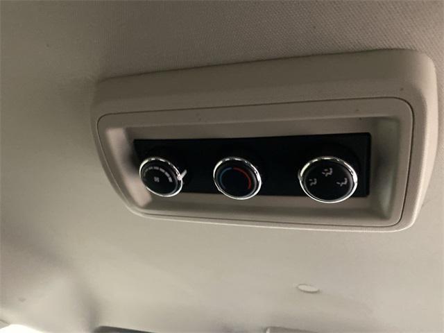 used 2019 Dodge Grand Caravan car, priced at $8,400