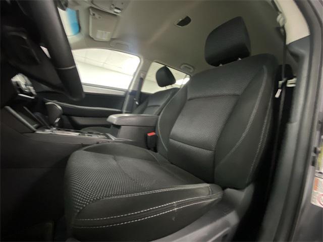 used 2019 Subaru Outback car, priced at $13,720