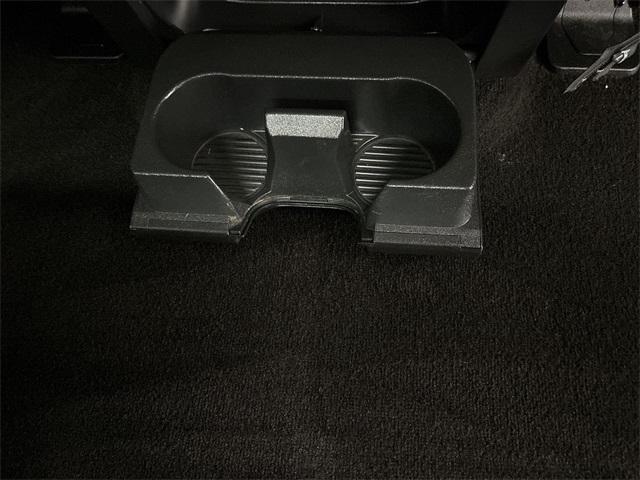 used 2021 Ford F-150 car, priced at $20,900