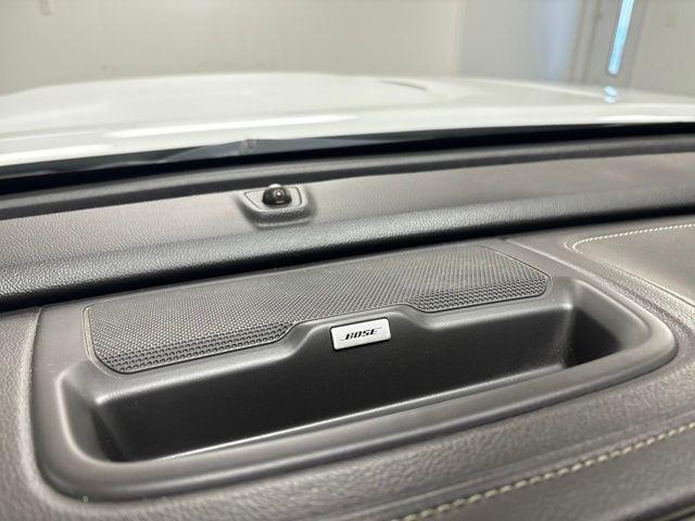 used 2019 GMC Canyon car, priced at $19,899