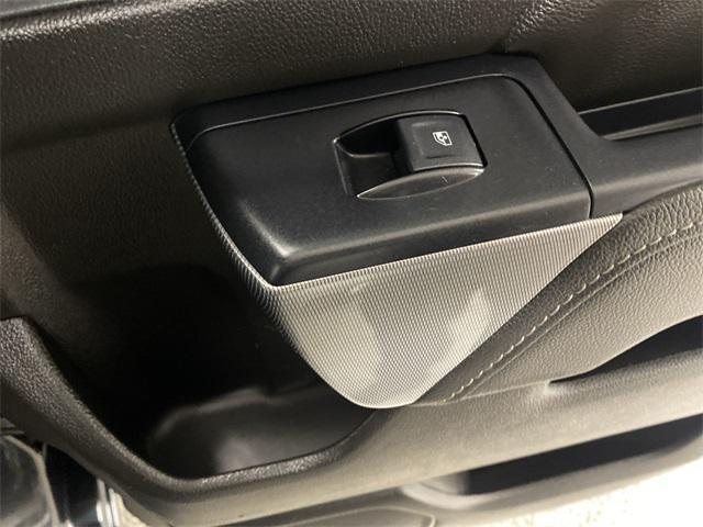 used 2019 Chevrolet Silverado 1500 car, priced at $17,900