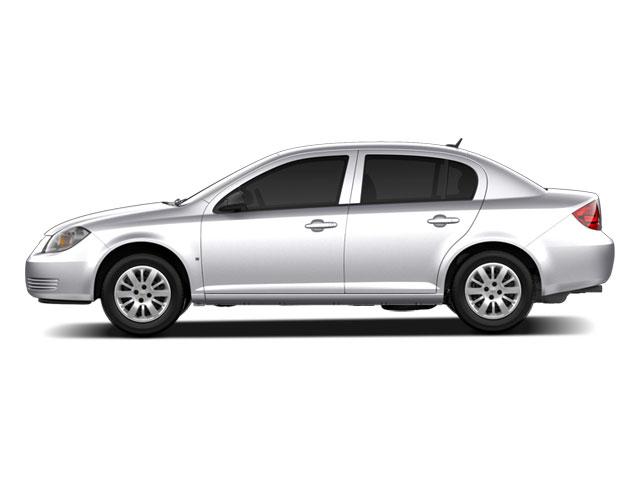 used 2010 Chevrolet Cobalt car, priced at $1,994