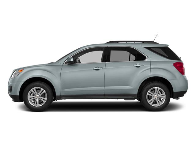 used 2014 Chevrolet Equinox car, priced at $7,998