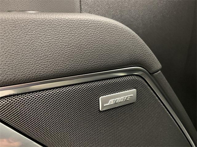 new 2025 Chevrolet Silverado 3500 car, priced at $76,790