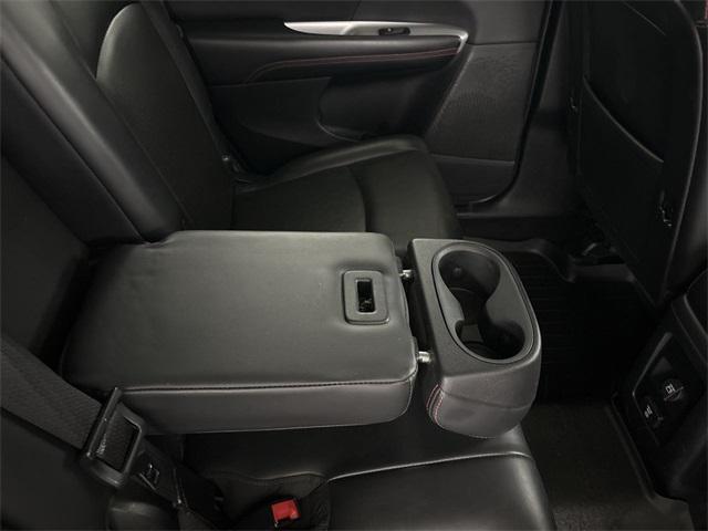 used 2015 Dodge Journey car, priced at $4,900
