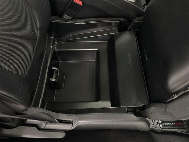used 2015 Dodge Journey car, priced at $4,900