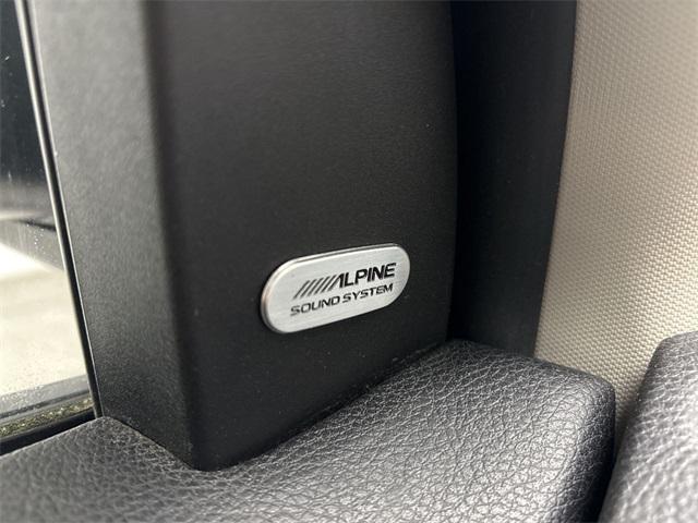 used 2015 Dodge Journey car, priced at $4,900