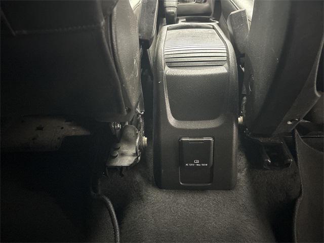 used 2017 Buick Encore car, priced at $11,400