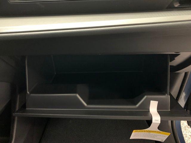 new 2026 Chevrolet Traverse car, priced at $43,337