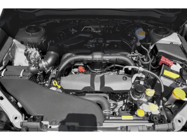 used 2018 Subaru Forester car, priced at $12,700