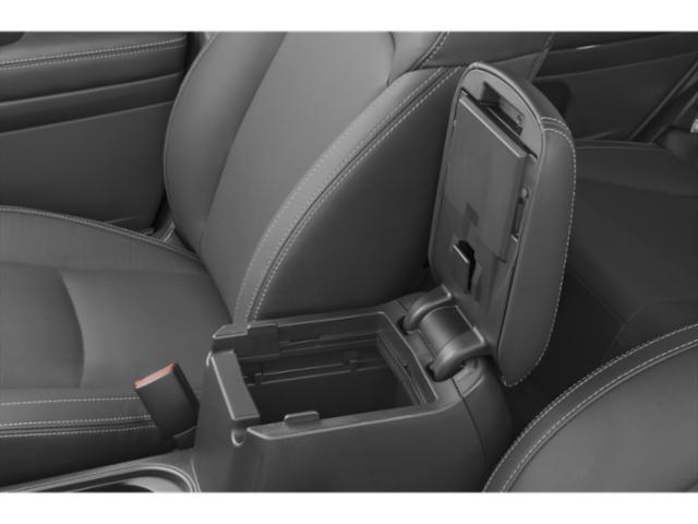 used 2018 Subaru Forester car, priced at $12,700