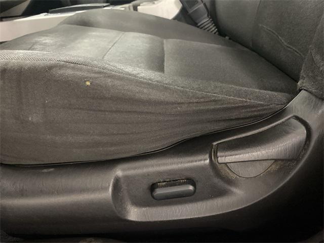 used 2010 Ford Escape car, priced at $3,800