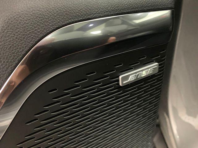 new 2026 Chevrolet Traverse car, priced at $52,798