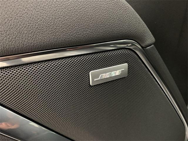 new 2025 Chevrolet Silverado 3500 car, priced at $74,546