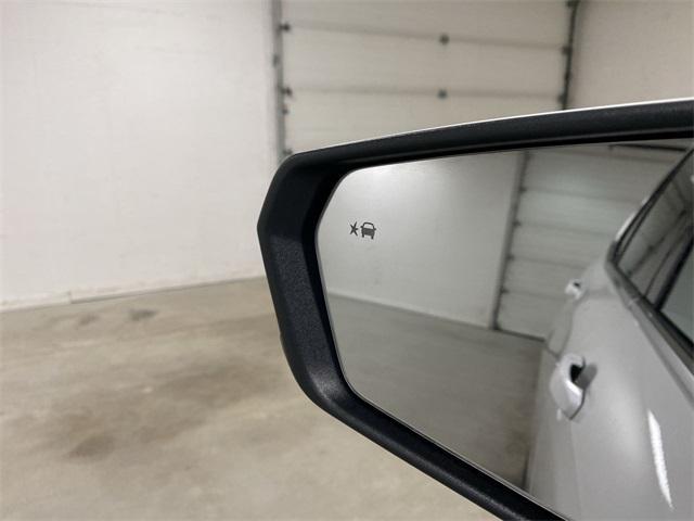 used 2019 Chevrolet Equinox car, priced at $11,700