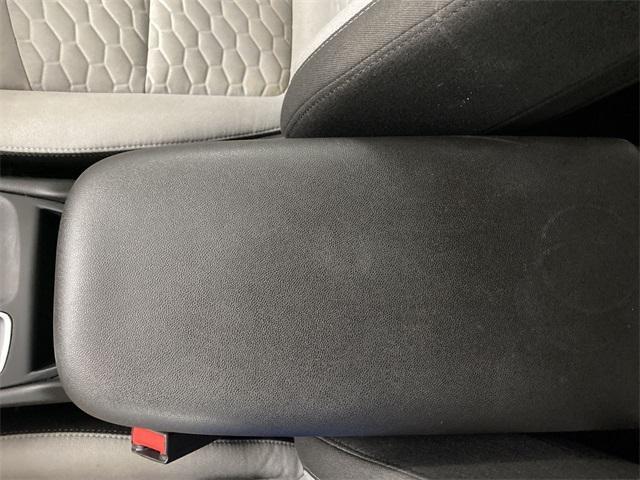 used 2019 Chevrolet Equinox car, priced at $11,700