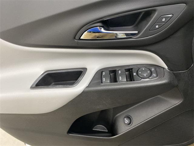 used 2019 Chevrolet Equinox car, priced at $11,700