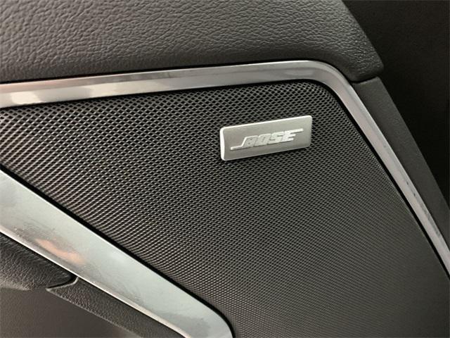 new 2025 Chevrolet Silverado 3500 car, priced at $74,116