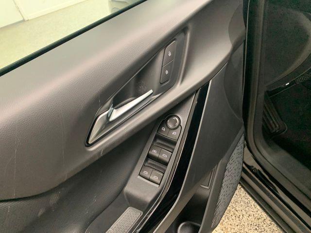 new 2026 Chevrolet Equinox car, priced at $32,003