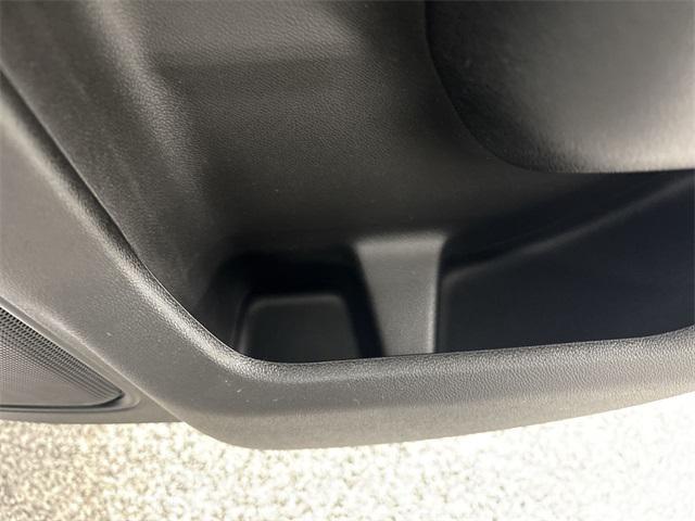 used 2021 Chevrolet Silverado 1500 car, priced at $27,900