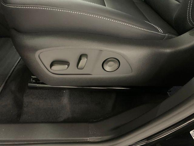 new 2026 Chevrolet Traverse car, priced at $43,337