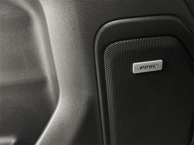 used 2021 Chevrolet Silverado 1500 car, priced at $36,200