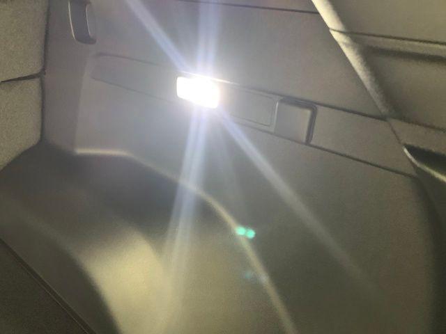 new 2026 Chevrolet Equinox car, priced at $38,093