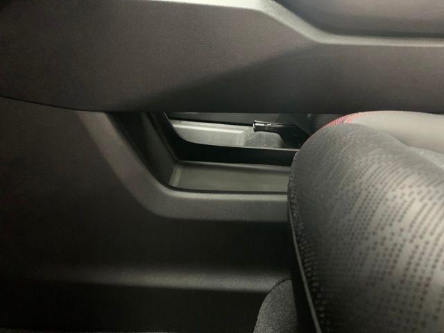 new 2026 Chevrolet Equinox car, priced at $38,093